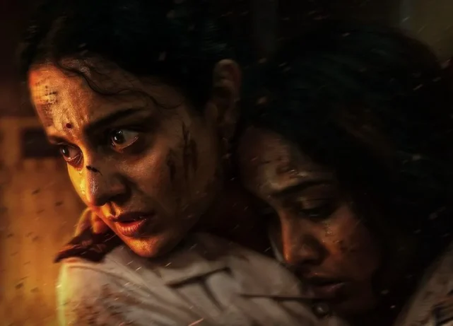 Bharat Bhhagya Viddhaata reveals the forgotten heroes of Mumbai’s 26/11 attacks