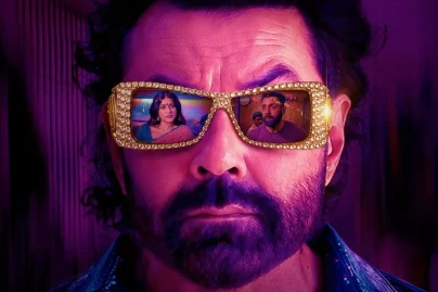 Bobby Deol’s Bandar gets ZEE5 Global premiere: What to expect