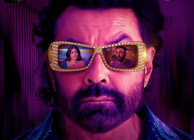 Bobby Deol’s Bandar gets ZEE5 Global premiere: What to expect