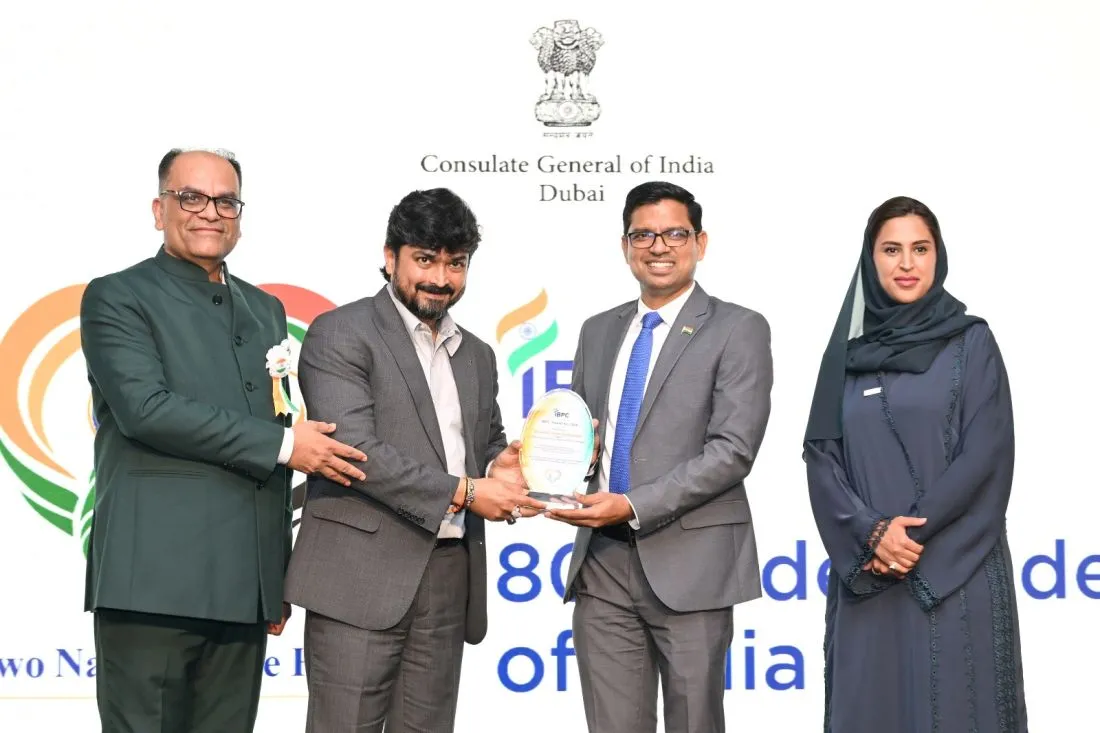 uae-india-partnership-ibpc-dubai-independence-day