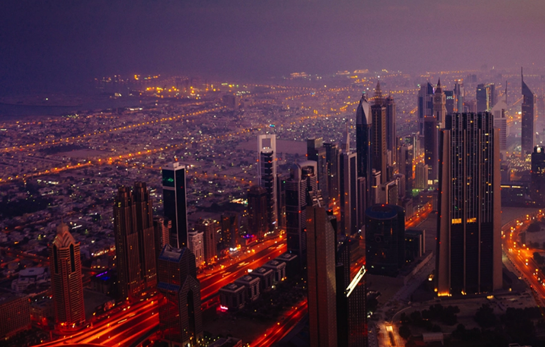Dubai-uae-economy-trade-business-