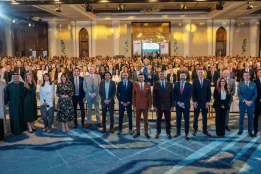 GEMS welcomes 1,550 new teachers as education keeps pace with UAE ambition