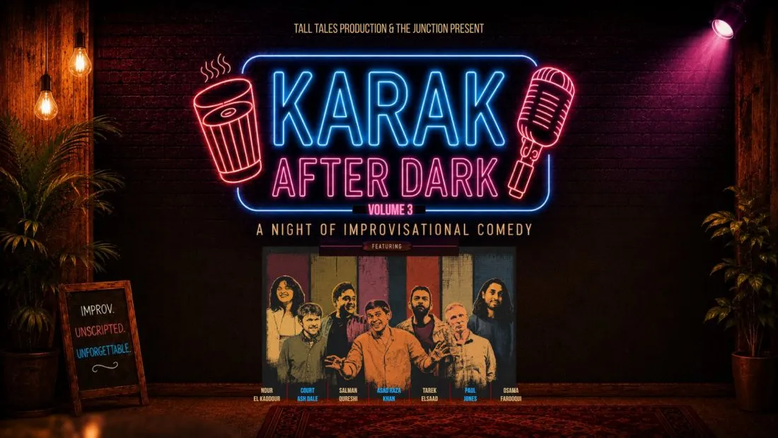 karak-after-dark-dubai-comedy-night