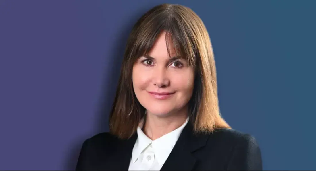 Lisa Crausby OBE on AI, homework and keeping children future-ready