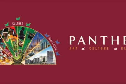 Pantheon ACR launches Dubai platform connecting culture, art and real estate