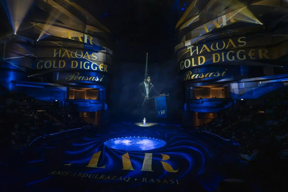 rasasi-hawas-gold-digger-launch-dubai