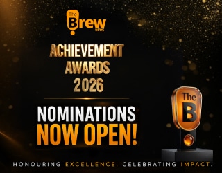 TBN Awards 2026