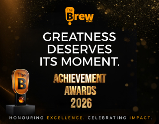 TBN Awards 2026