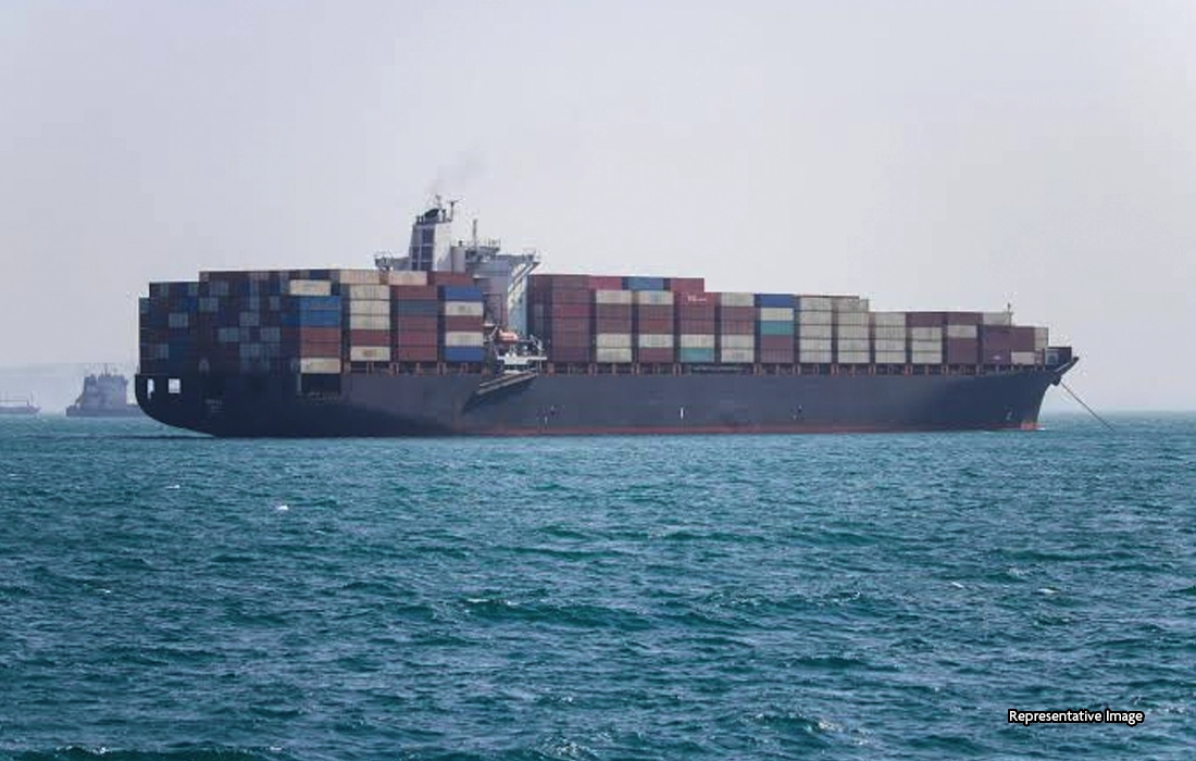 ADNOC vessels attack raises Hormuz concerns