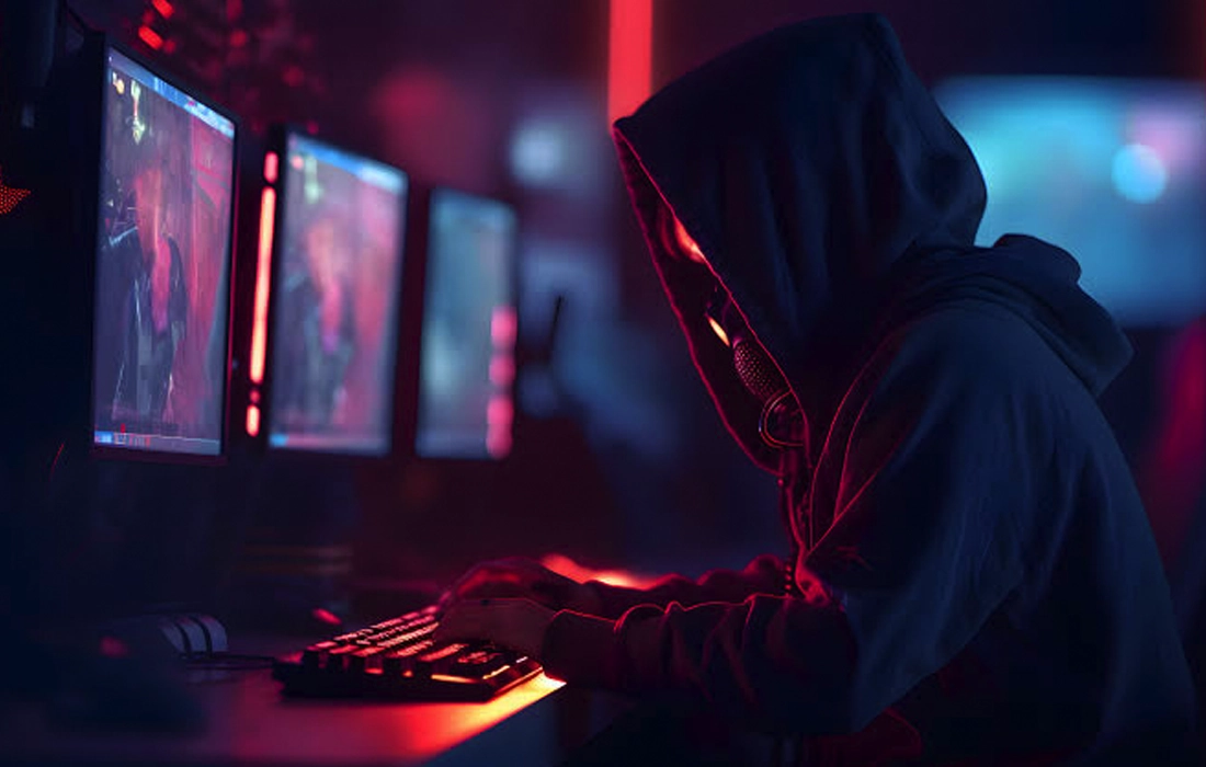 ai-cyberattacks-crowdstrike-report