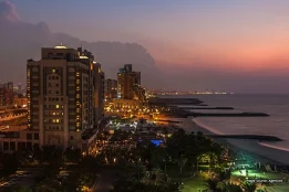UAE three-day weekend confirmed for government employees this August