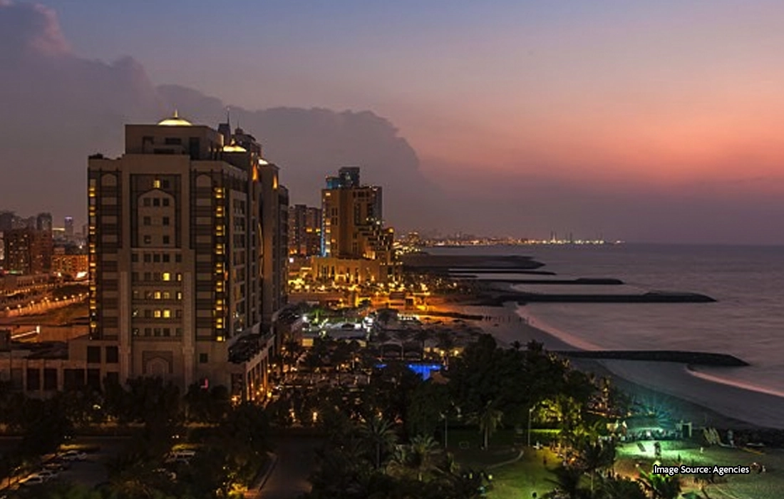 UAE three-day weekend confirmed for government employees