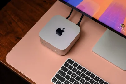 Apple launches M6 Mac mini with a big AI upgrade