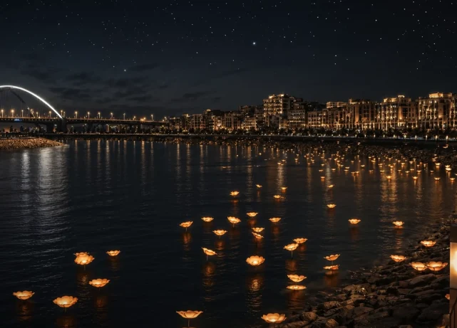 Dubai Creek is getting an AED80 million makeover