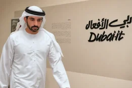 Dubai-it Award opens nominations: Who can enter and how to apply
