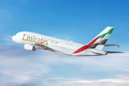Emirates introduces five ways to make travel more flexible and worry-free