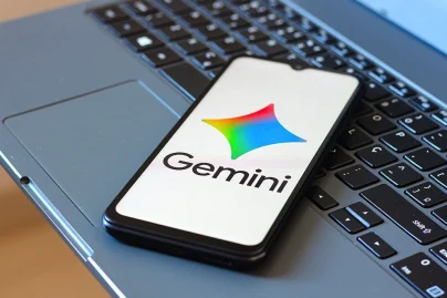 Google Gemini 3.7 Flash makes coding and everyday AI tasks easier