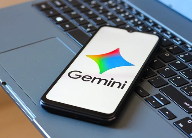 Google Gemini 3.7 Flash makes coding and everyday AI tasks easier
