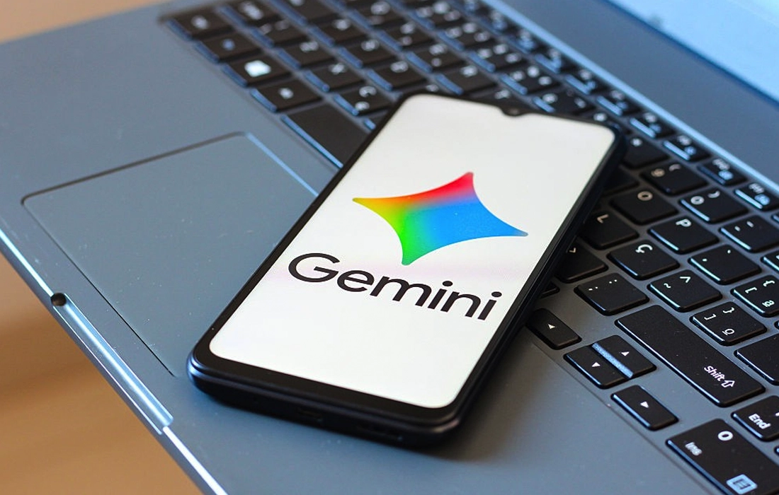 Google Gemini 3.7 Flash simplifies AI tasks