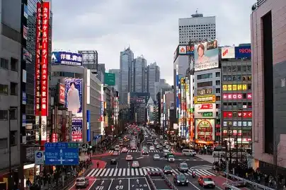 Japan to cut food tax to 1% from April 2027 to ease living costs