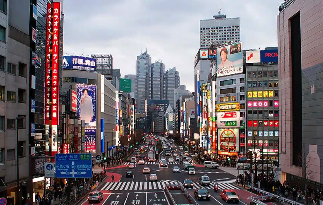 Japan to cut food tax to 1% from April 2027 to ease living costs