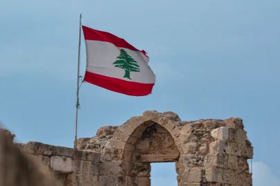 Lebanon abolishes death penalty: What historic Parliament vote changes now