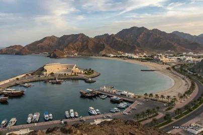 Sharjah plans three new hospitals in major healthcare expansion