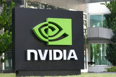 Nvidia AI server prices may rise 15% as memory gets expensive