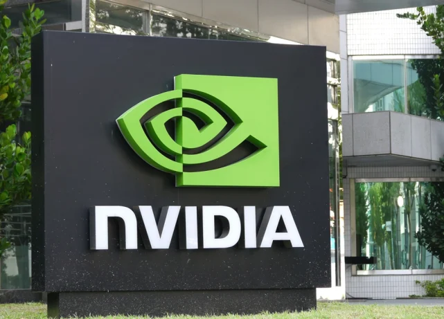 Nvidia AI server prices may rise 15% as memory gets expensive