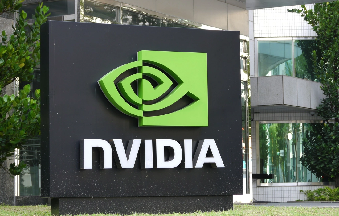 Nvidia AI server prices may rise 15%