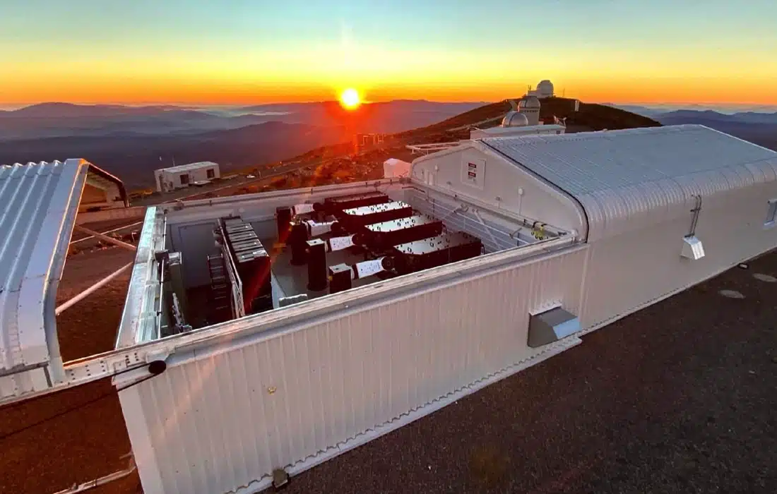 NYU Abu Dhabi galaxy research helps scientists