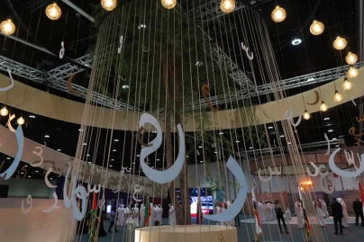 Prince of Poets Season 12 draws 1,500 entries from 38 countries