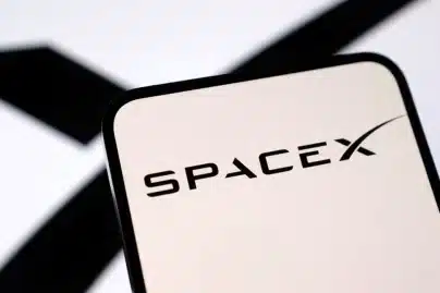 SpaceX just added 24 more satellites and the Starlink network keeps getting bigger
