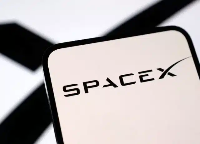 SpaceX just added 24 more satellites and the Starlink network keeps getting bigger