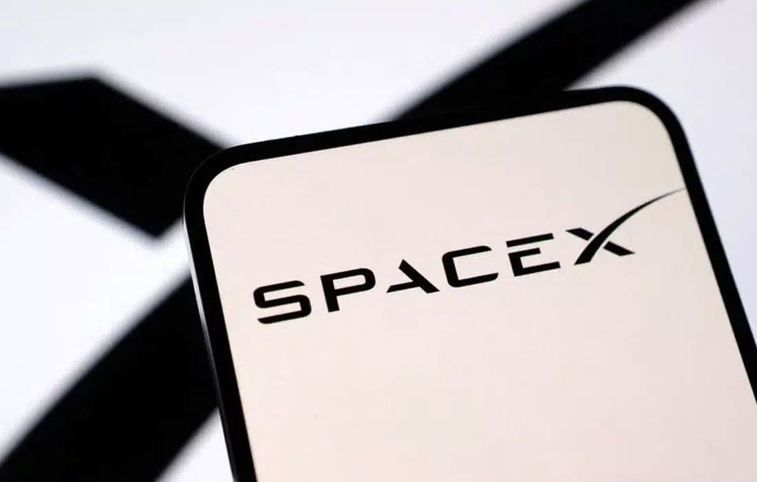 SpaceX just added 24 more satellites and the Starlink network keeps getting bigger