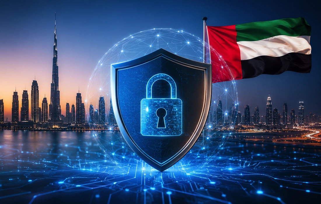 UAE cyber attacks stopped before aviation and energy systems were hit