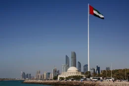UAE could get another long weekend in August and here’s why everyone is talking about it
