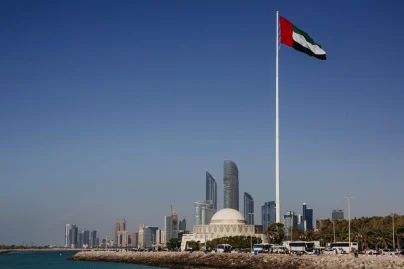 UAE could get another long weekend in August and here’s why everyone is talking about it