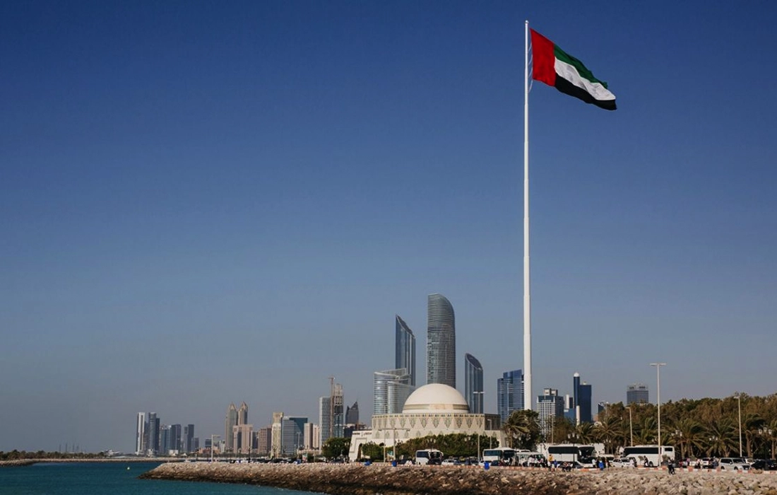 UAE could get another long weekend in August