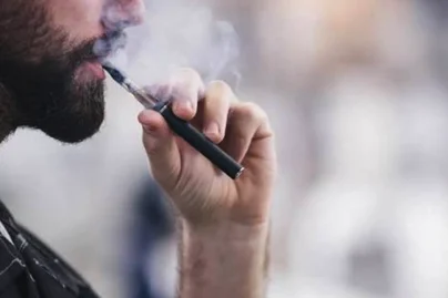 UAE sets new minimum price for vape liquids from September 1