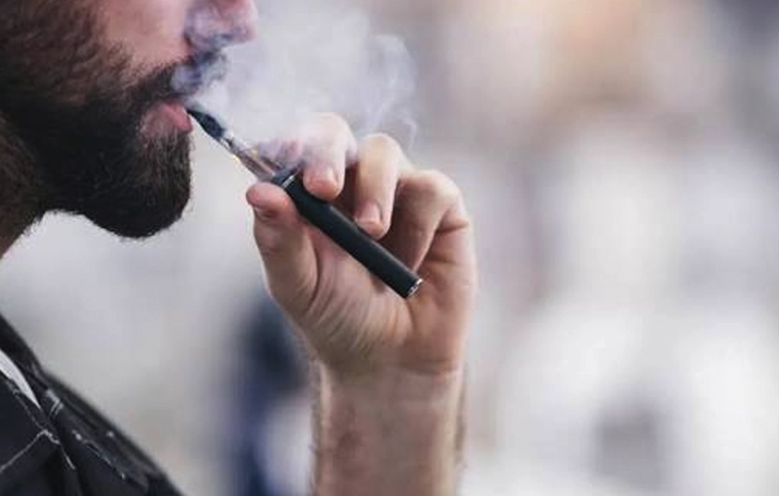 UAE sets new minimum price for vape liquids from September 1