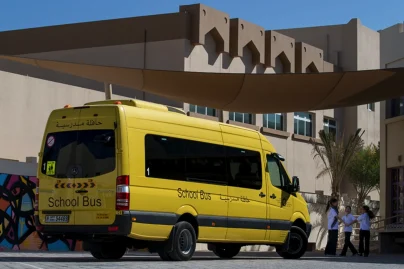 UAE introduces new school transfer rules for 2026-27 academic year