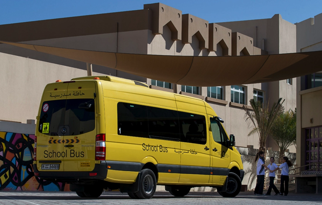 UAE introduces new school transfer rules for 2026-27 academic year
