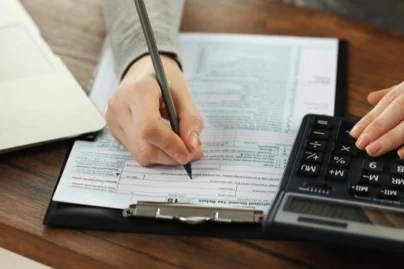UAE announces new tax filing rules for multinational companies