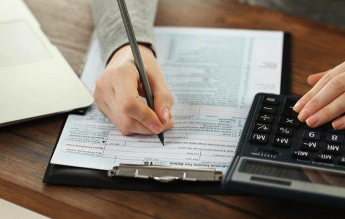 UAE announces new tax filing rules for multinational companies