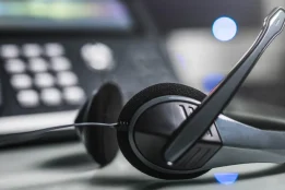 UAE disconnects 9,344 numbers in crackdown on nuisance telemarketing calls