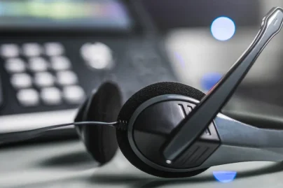 UAE disconnects 9,344 numbers in crackdown on nuisance telemarketing calls
