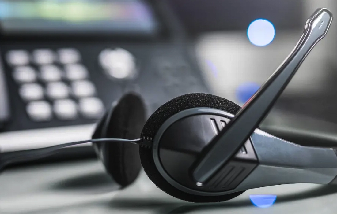 UAE telemarketing crackdown disconnects 9,344 numbers