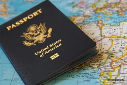 US pauses immigrant visa appointments worldwide as officers undergo new training
