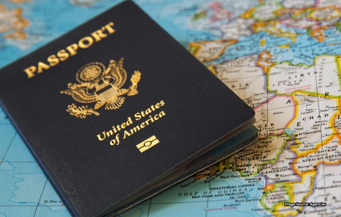 US visa appointments paused during officer training